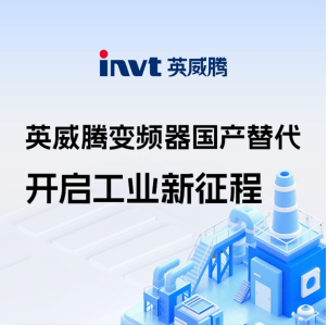 upload/20250623111601.png