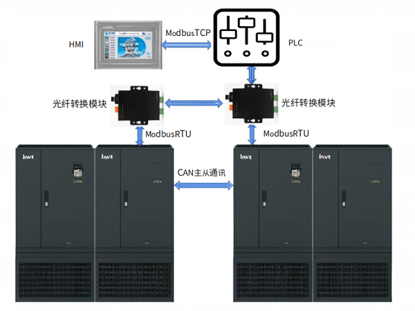 图片 1.png 图片 1.png